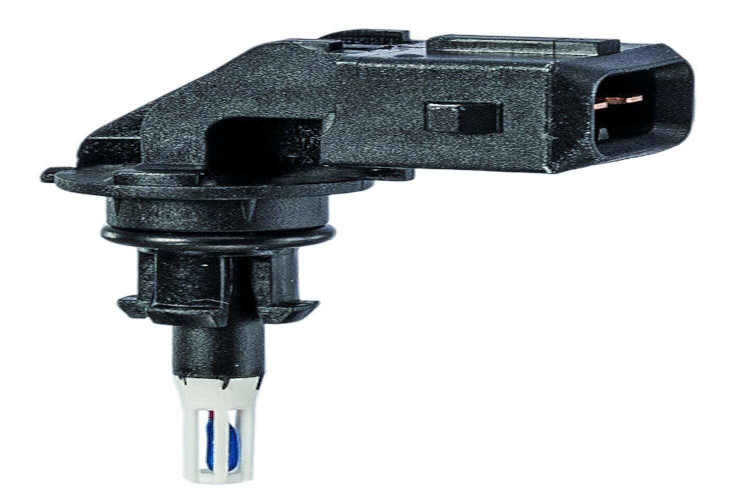 Facet Air Charge Temperature Sensor 10.4038