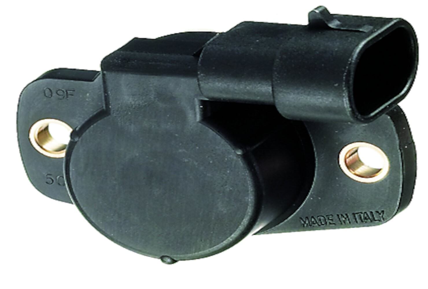 Facet Throttle Position Sensor 10.5001