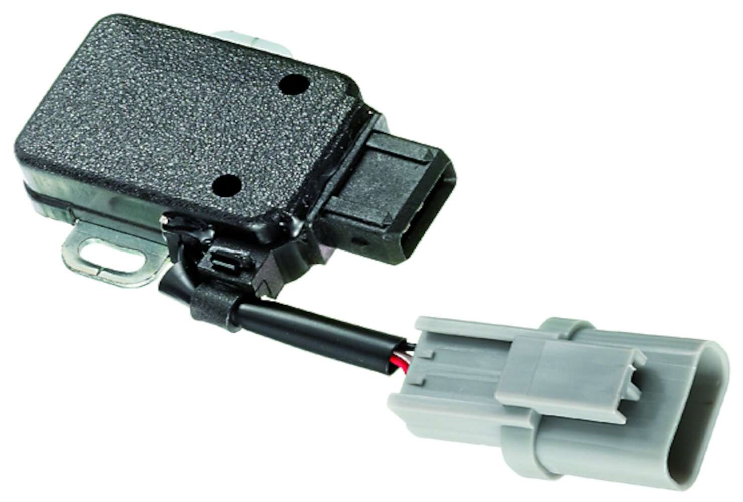 Facet Throttle Position Sensor 10.5019