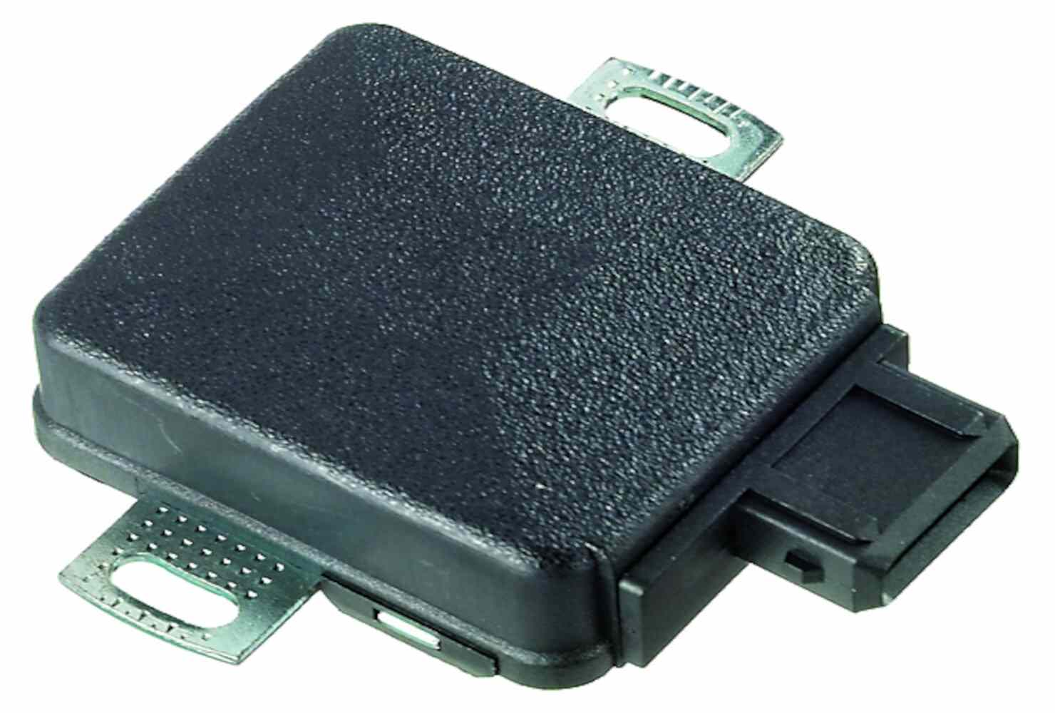 Facet Throttle Position Sensor 10.5066