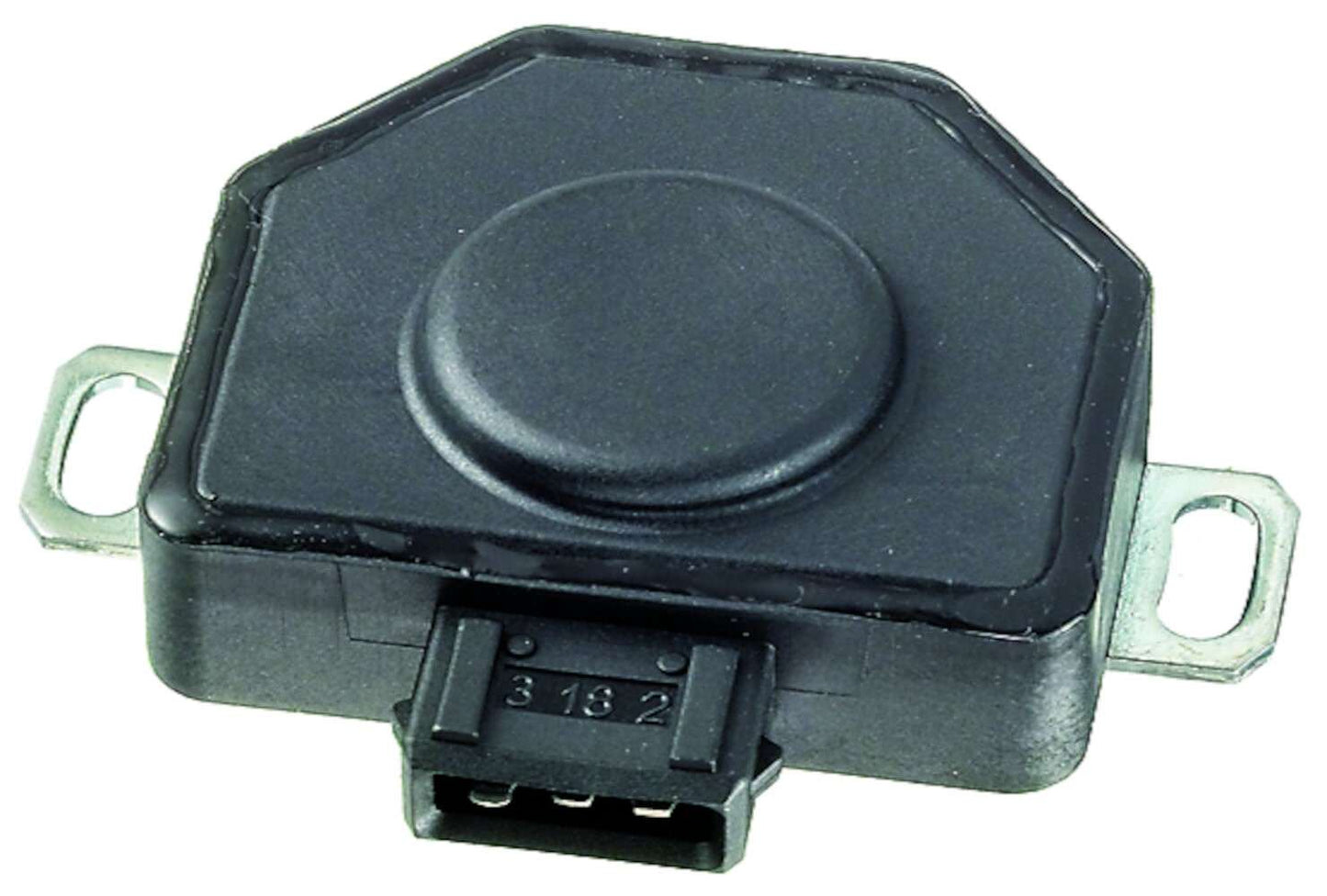 Facet Throttle Position Sensor 10.5078