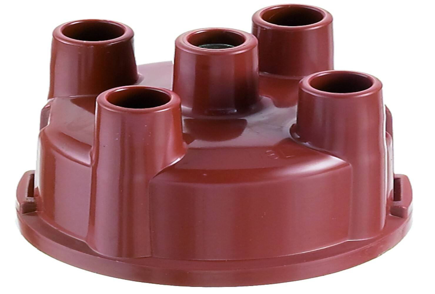 Facet Distributor Cap 2.7462