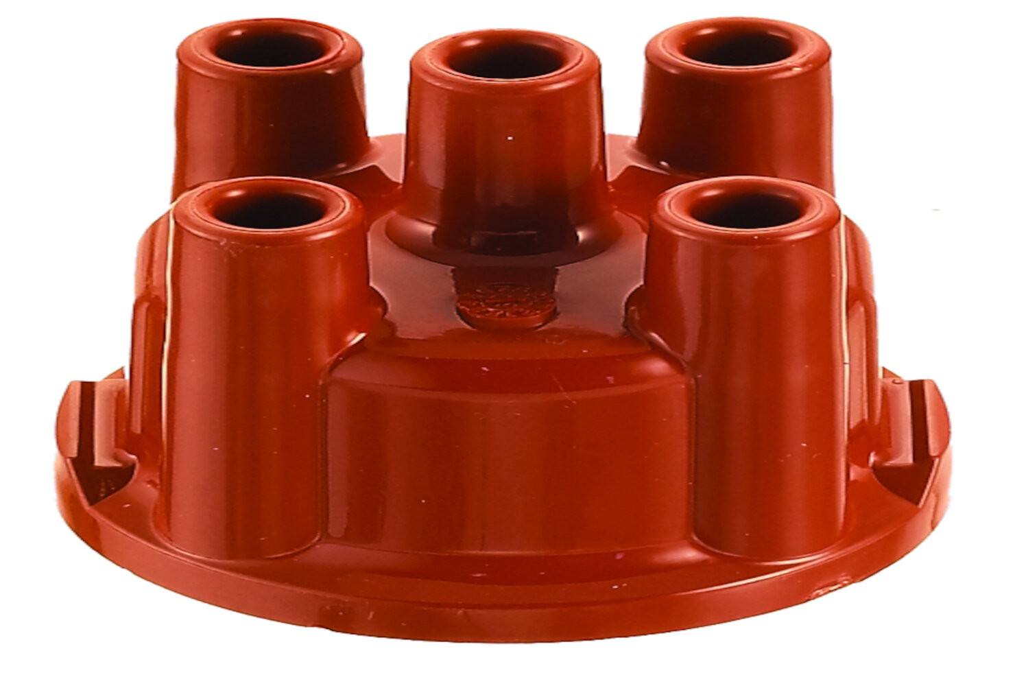 Facet Distributor Cap 2.7479PHT