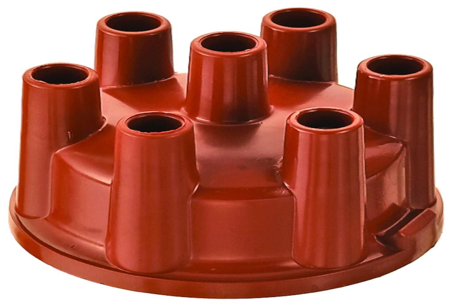 Facet Distributor Cap 2.7481PHT