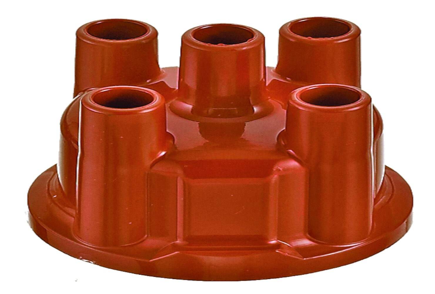 Facet Distributor Cap 2.7494PHT