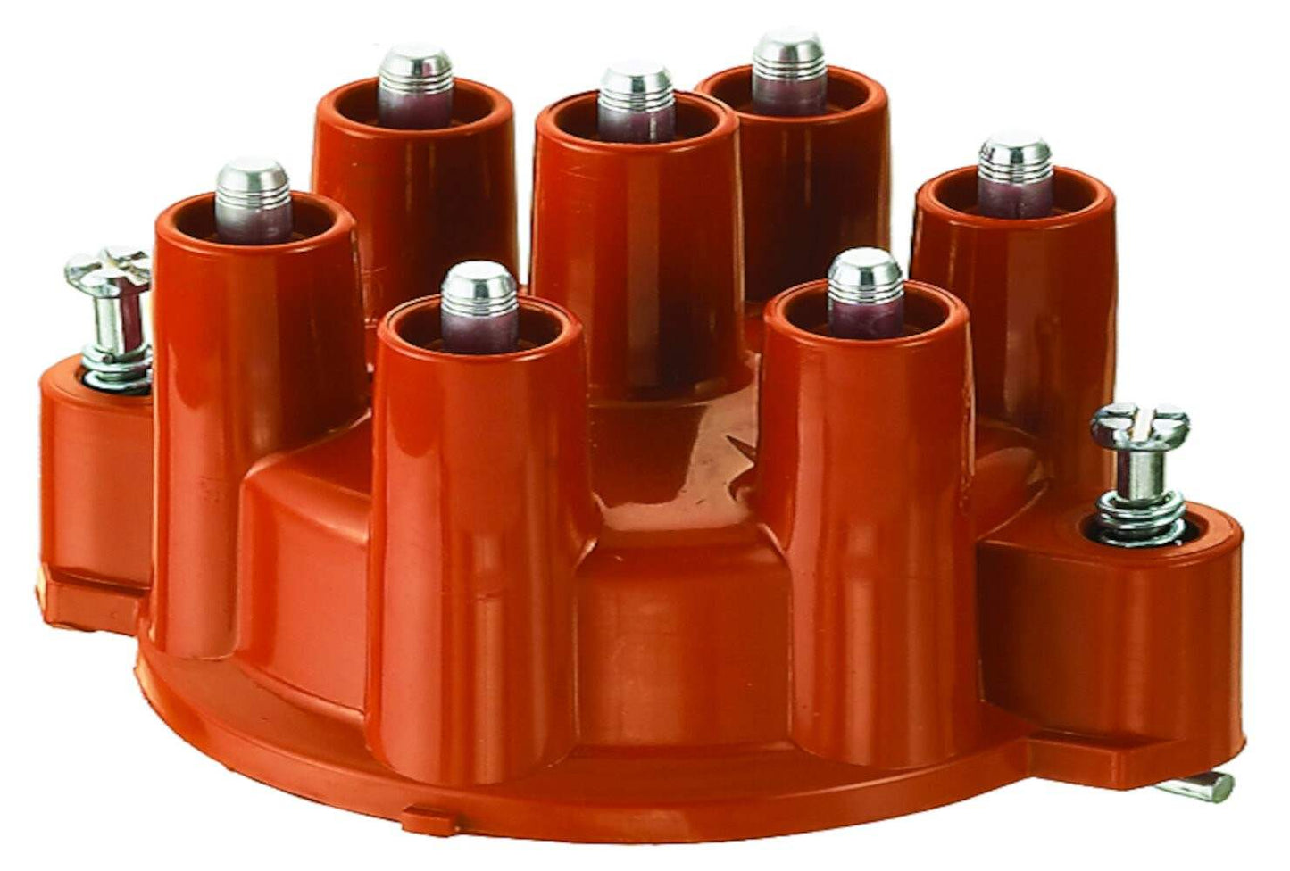 Facet Distributor Cap 2.7523PHT