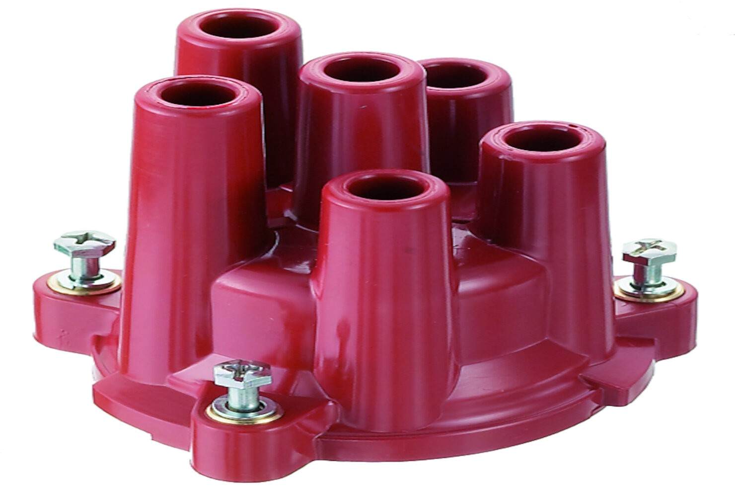 Facet Distributor Cap 2.7530/30PHT