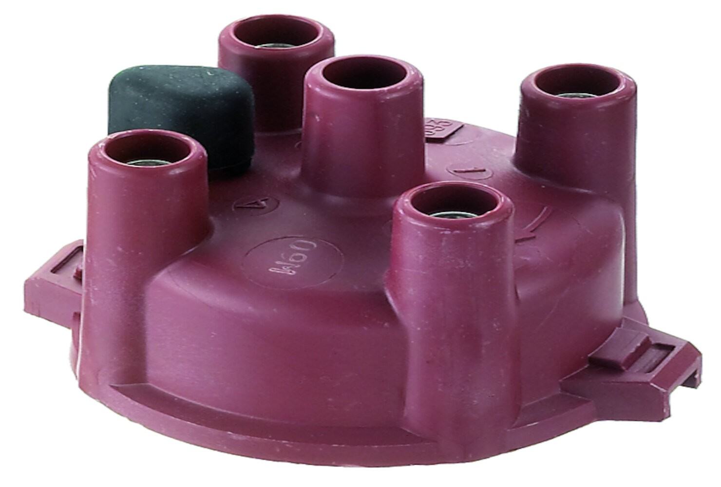 Facet Distributor Cap 2.7593
