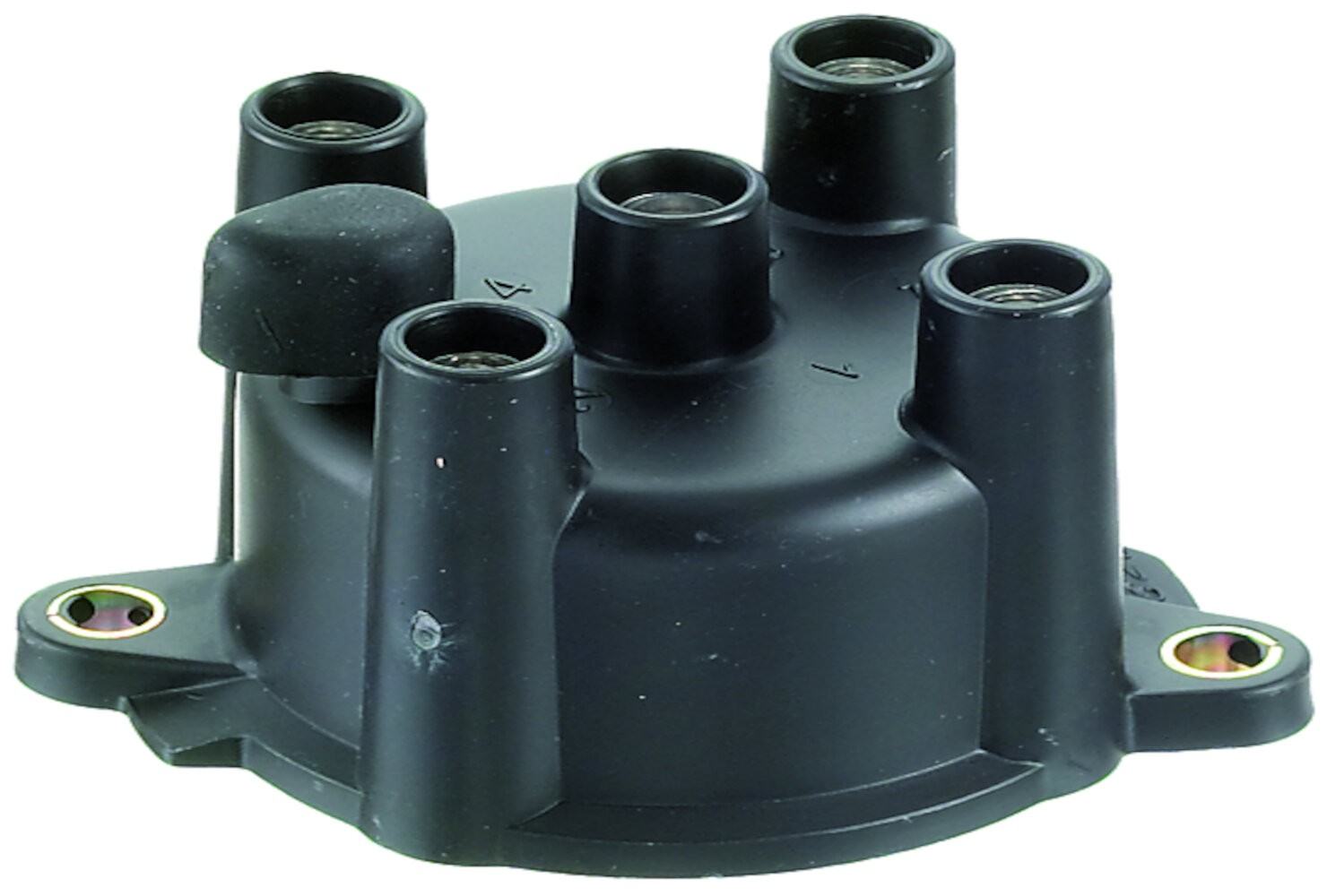 Facet Distributor Cap 2.7623