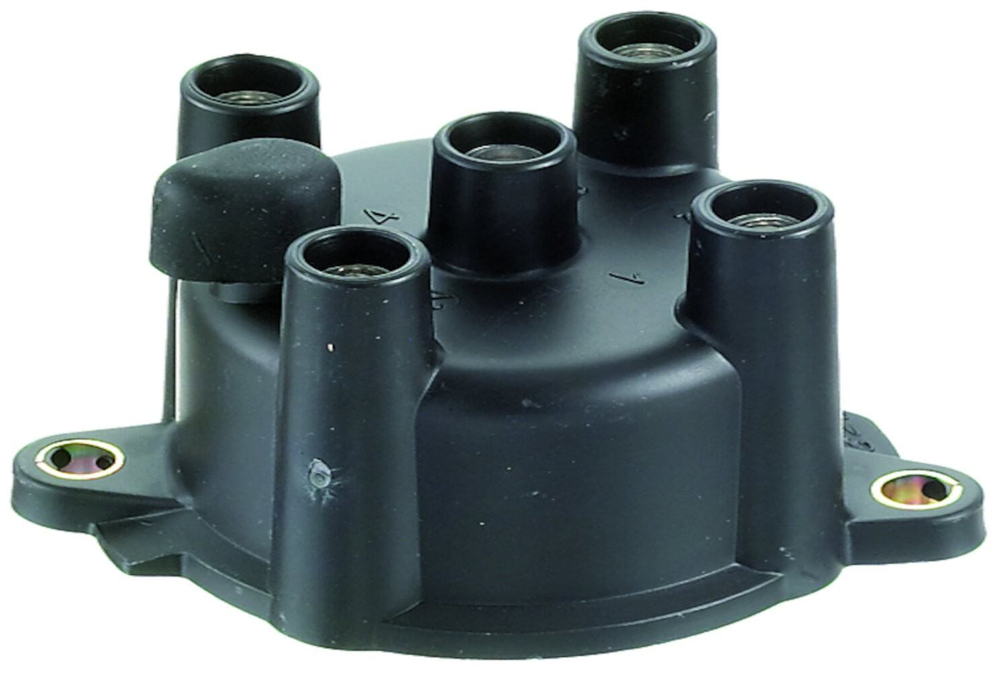 Facet Distributor Cap 2.7623