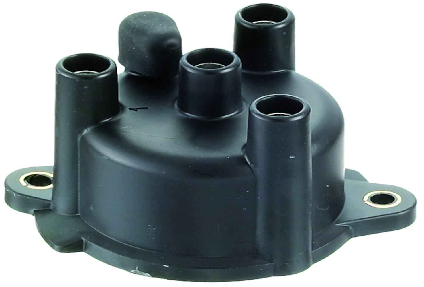 Facet Distributor Cap 2.7630/15