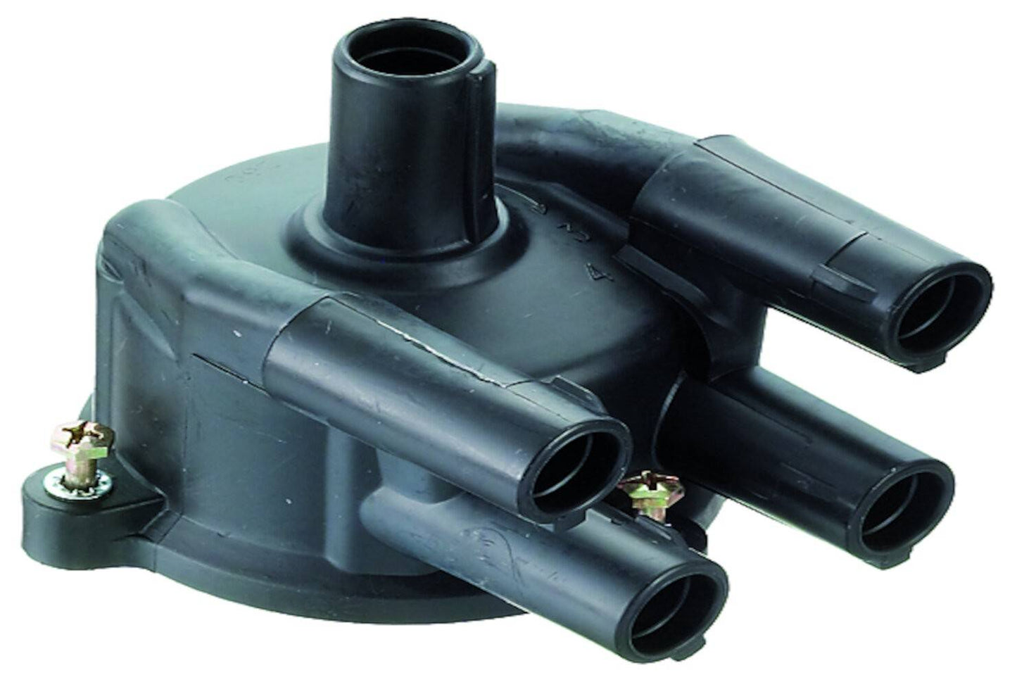 Facet Distributor Cap 2.7630/22