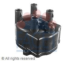 Facet Distributor Cap 2.7630/35