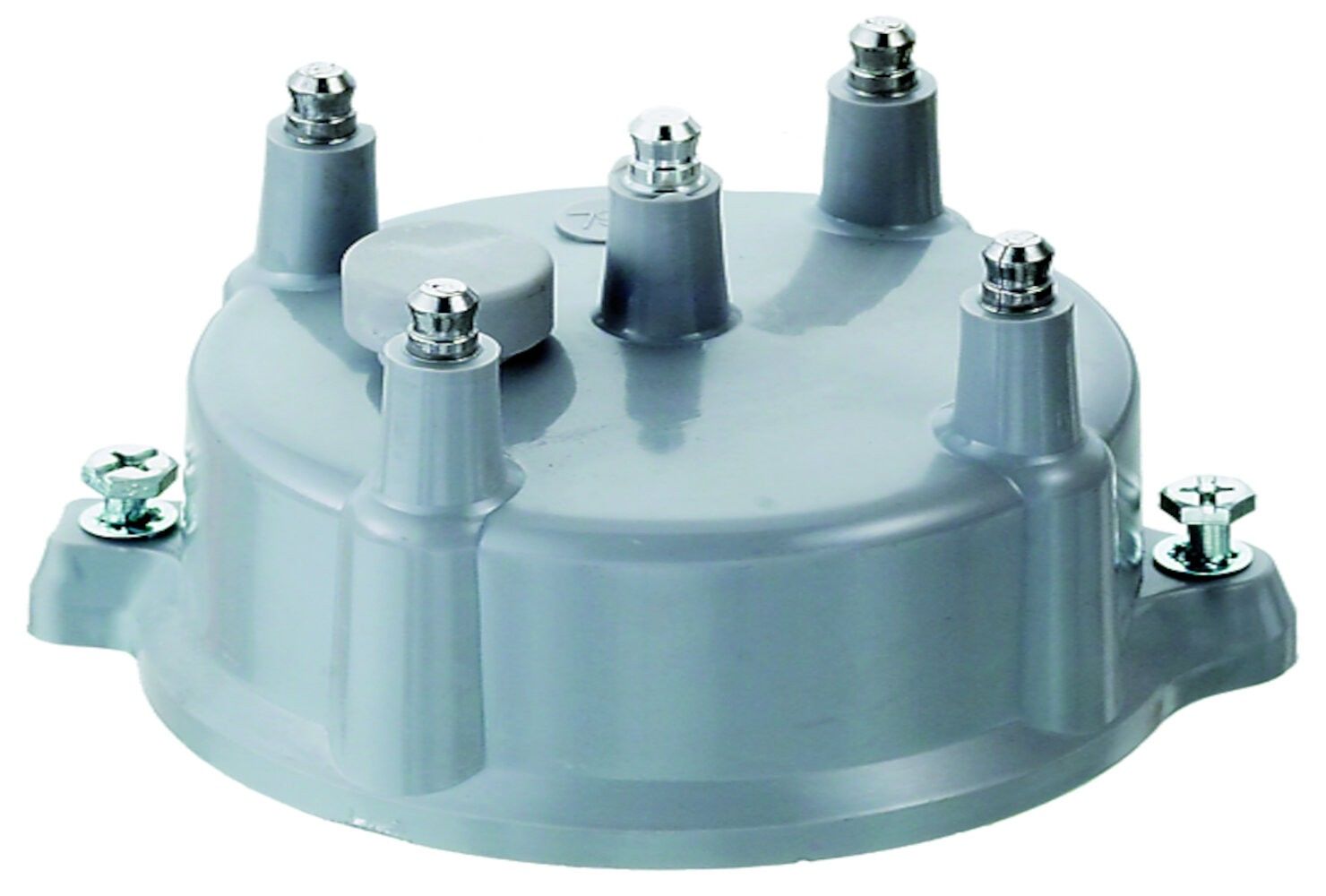 Facet Distributor Cap 2.7792PHT