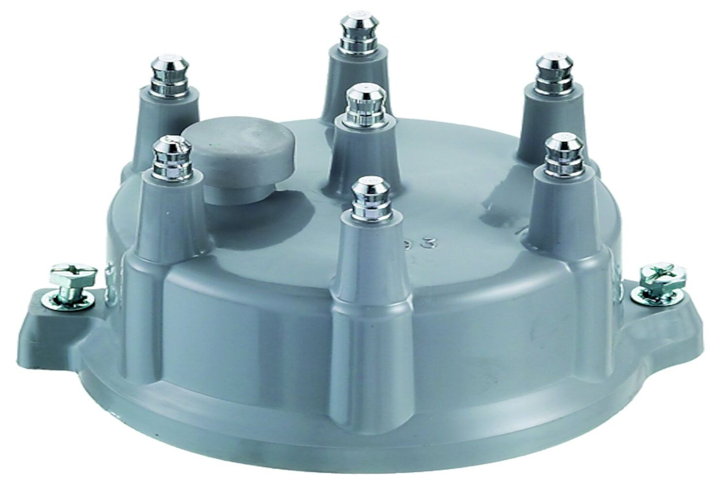 Facet Distributor Cap 2.7793PHT