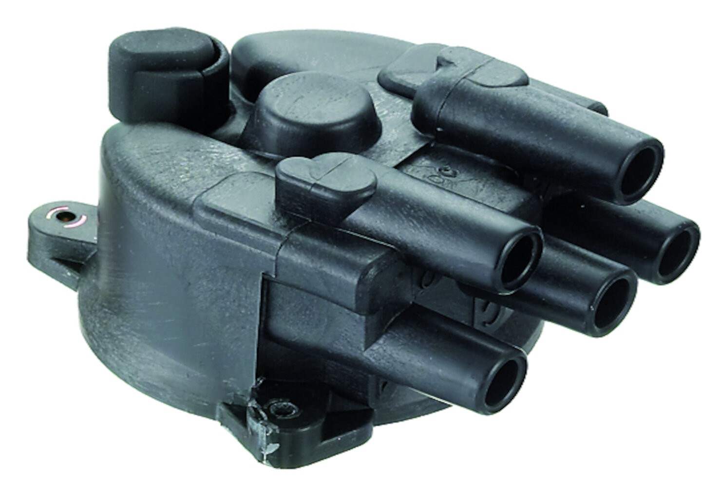 Facet Distributor Cap 2.7960