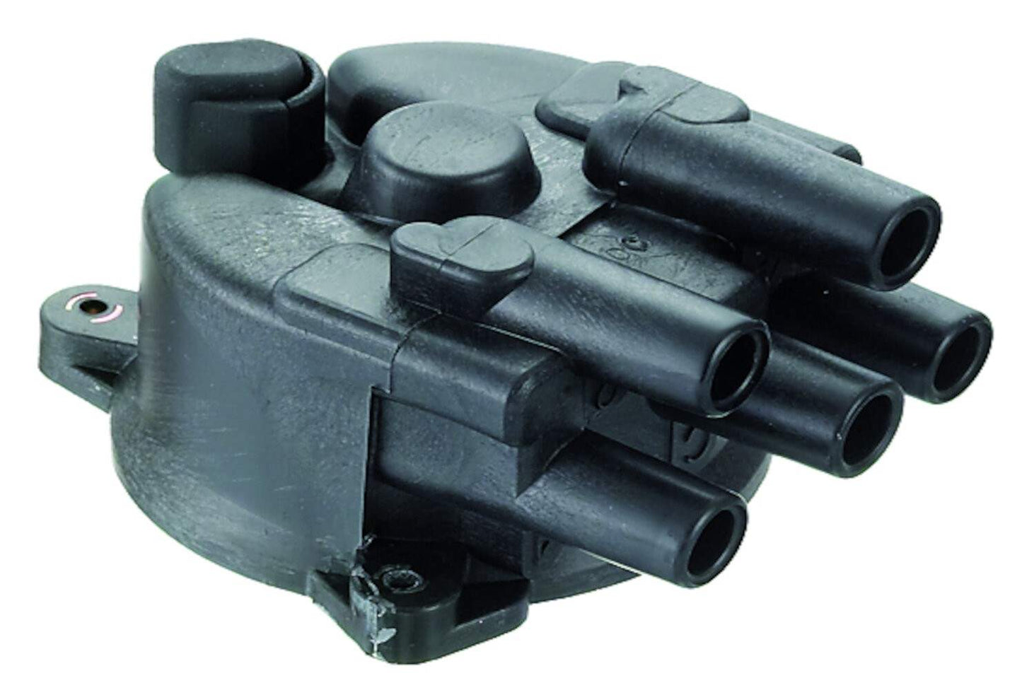 Facet Distributor Cap 2.7960