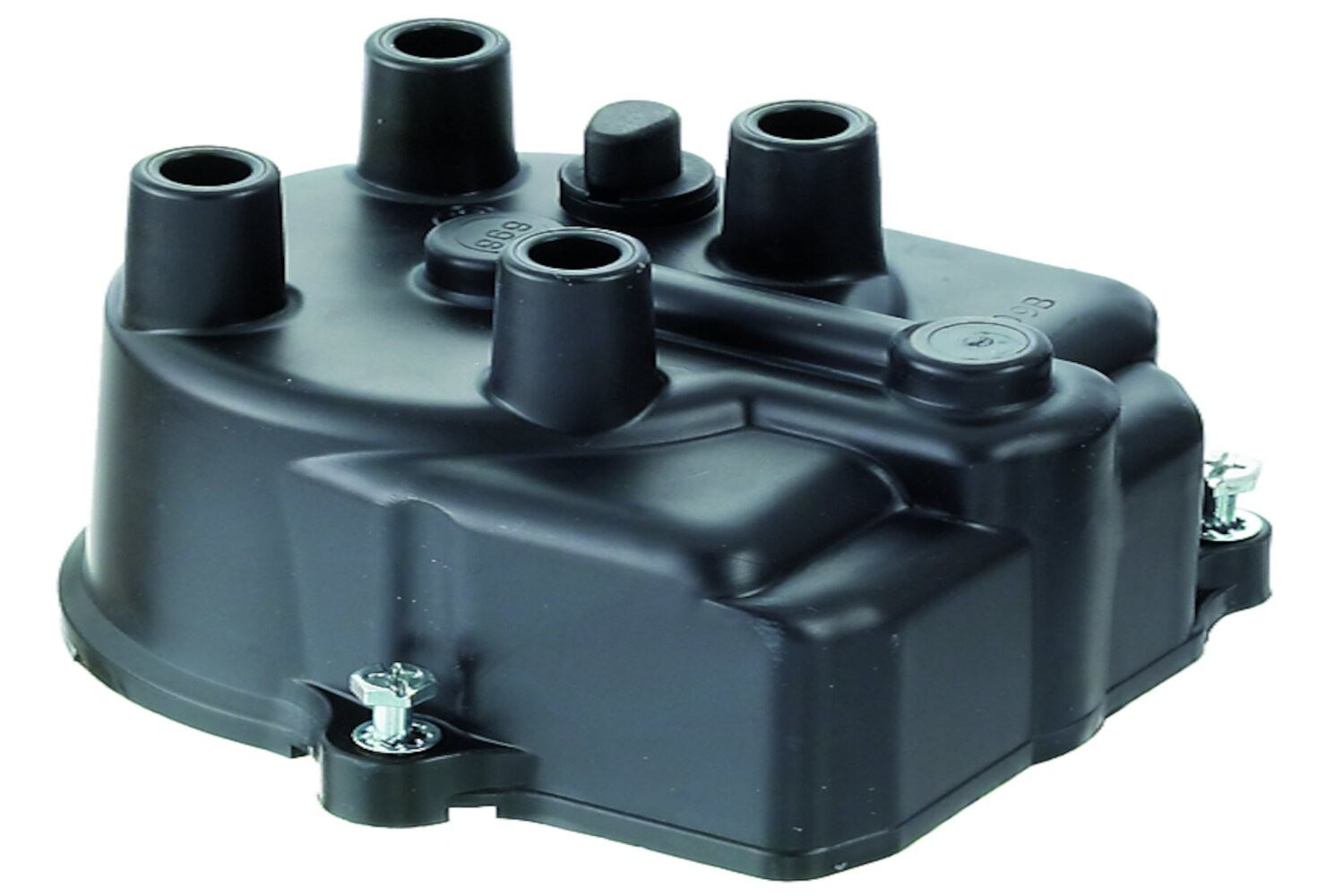 Facet Distributor Cap 2.7969