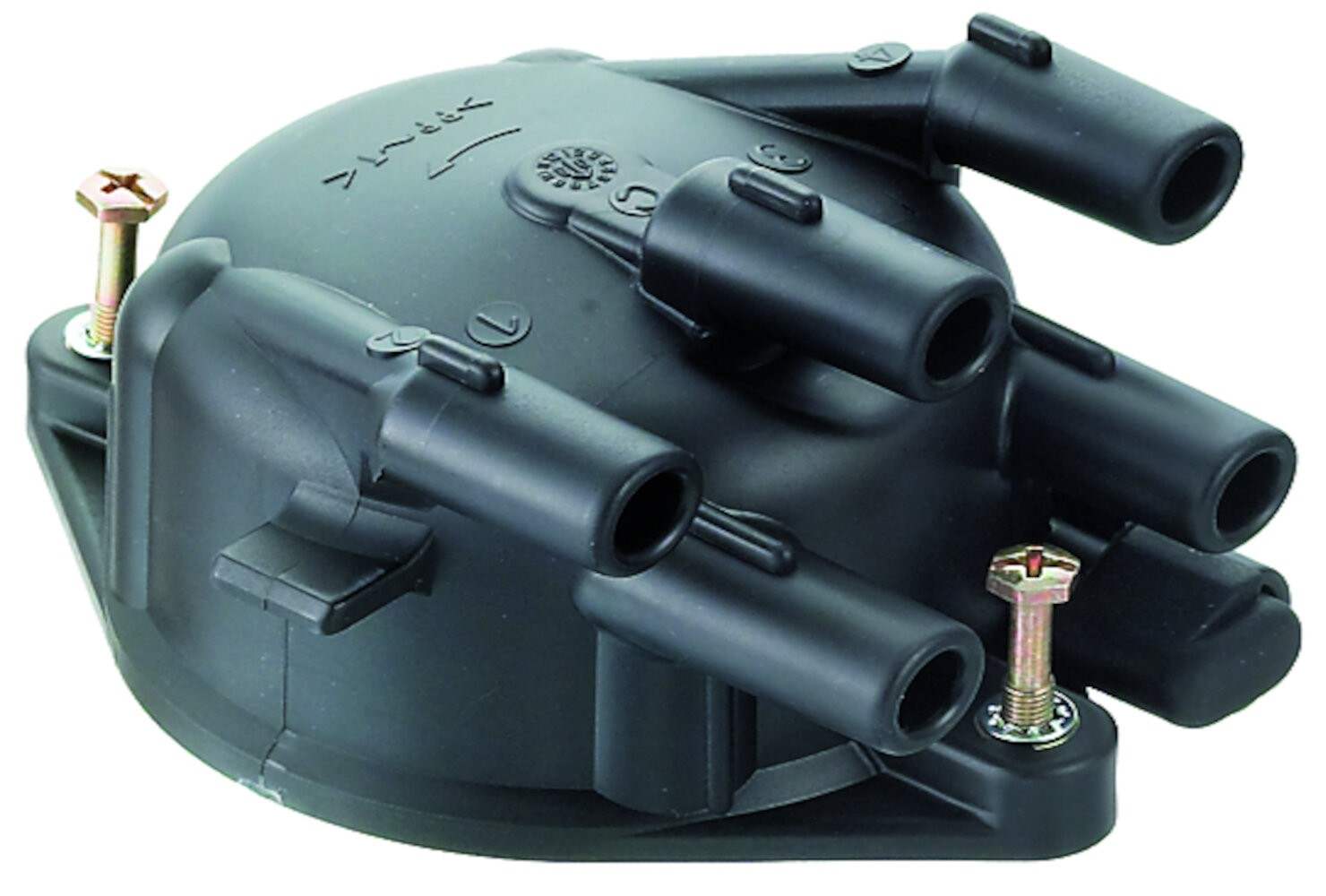 Facet Distributor Cap 2.7973
