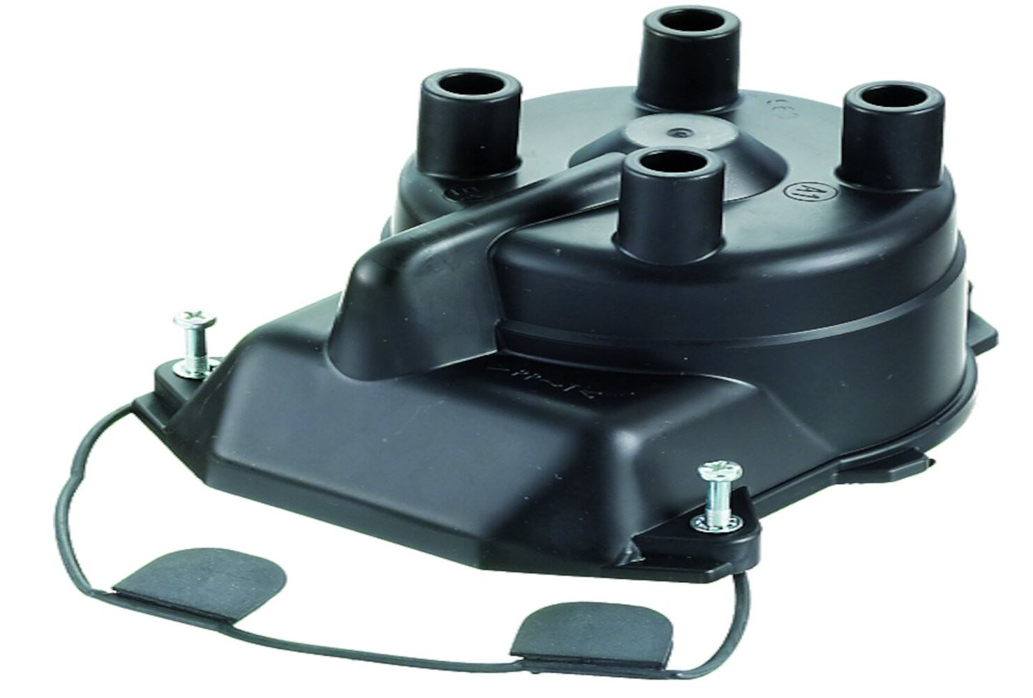 Facet Distributor Cap 2.7982