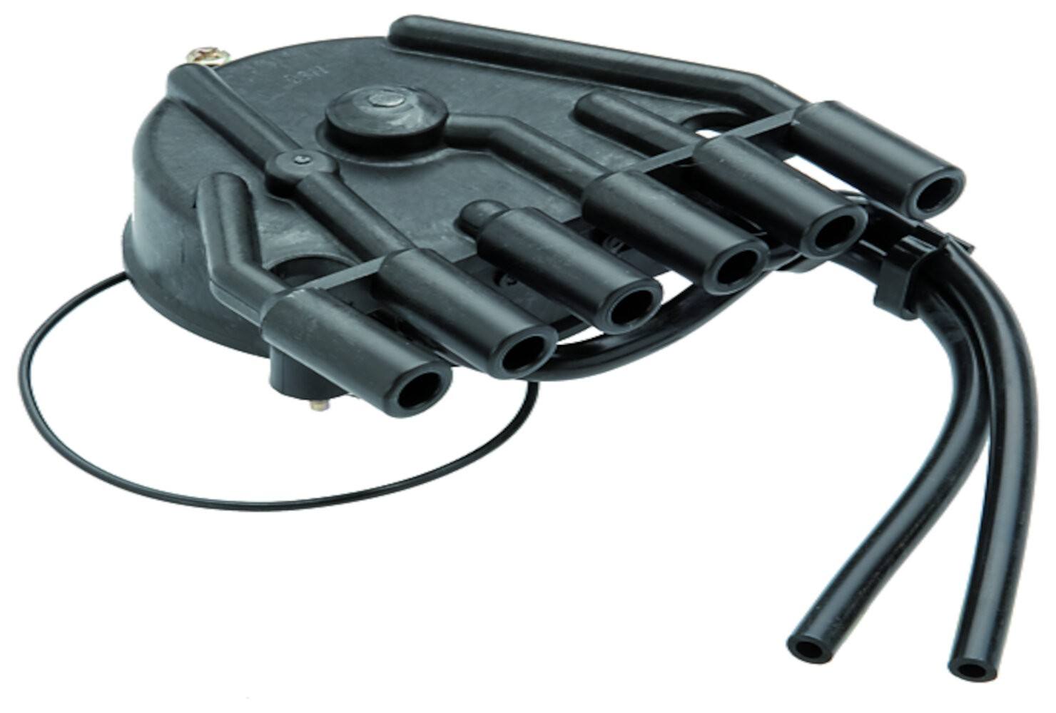 Facet Distributor Cap 2.7984