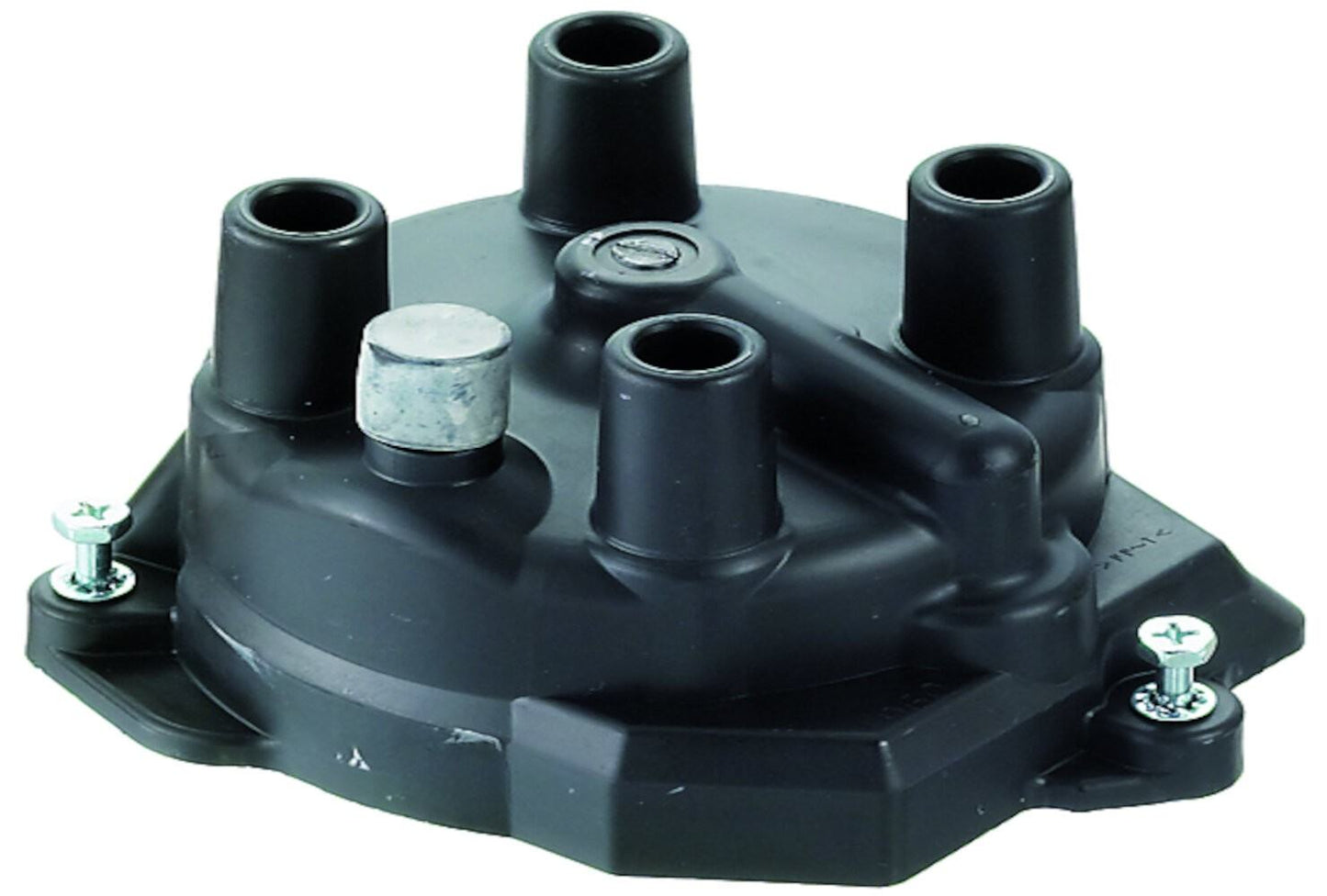 Facet Distributor Cap 2.7989
