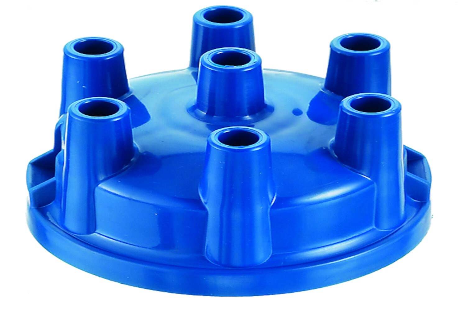 Facet Distributor Cap 2.8098PHT