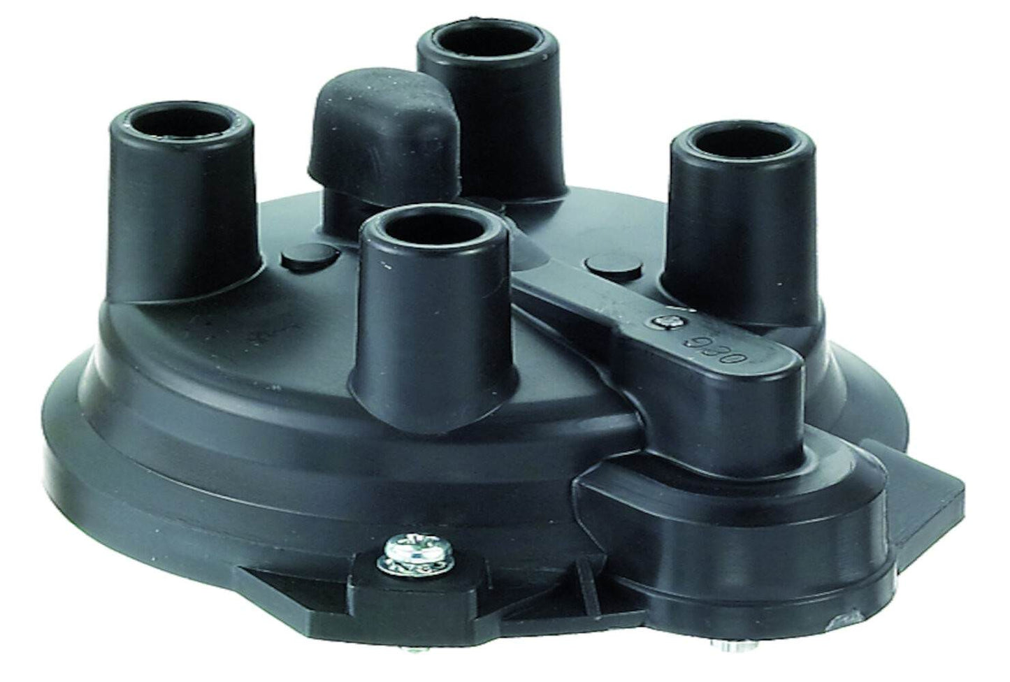 Facet Distributor Cap 2.8322/38