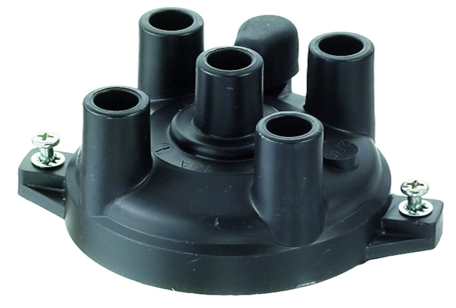 Facet Distributor Cap 2.8322/40