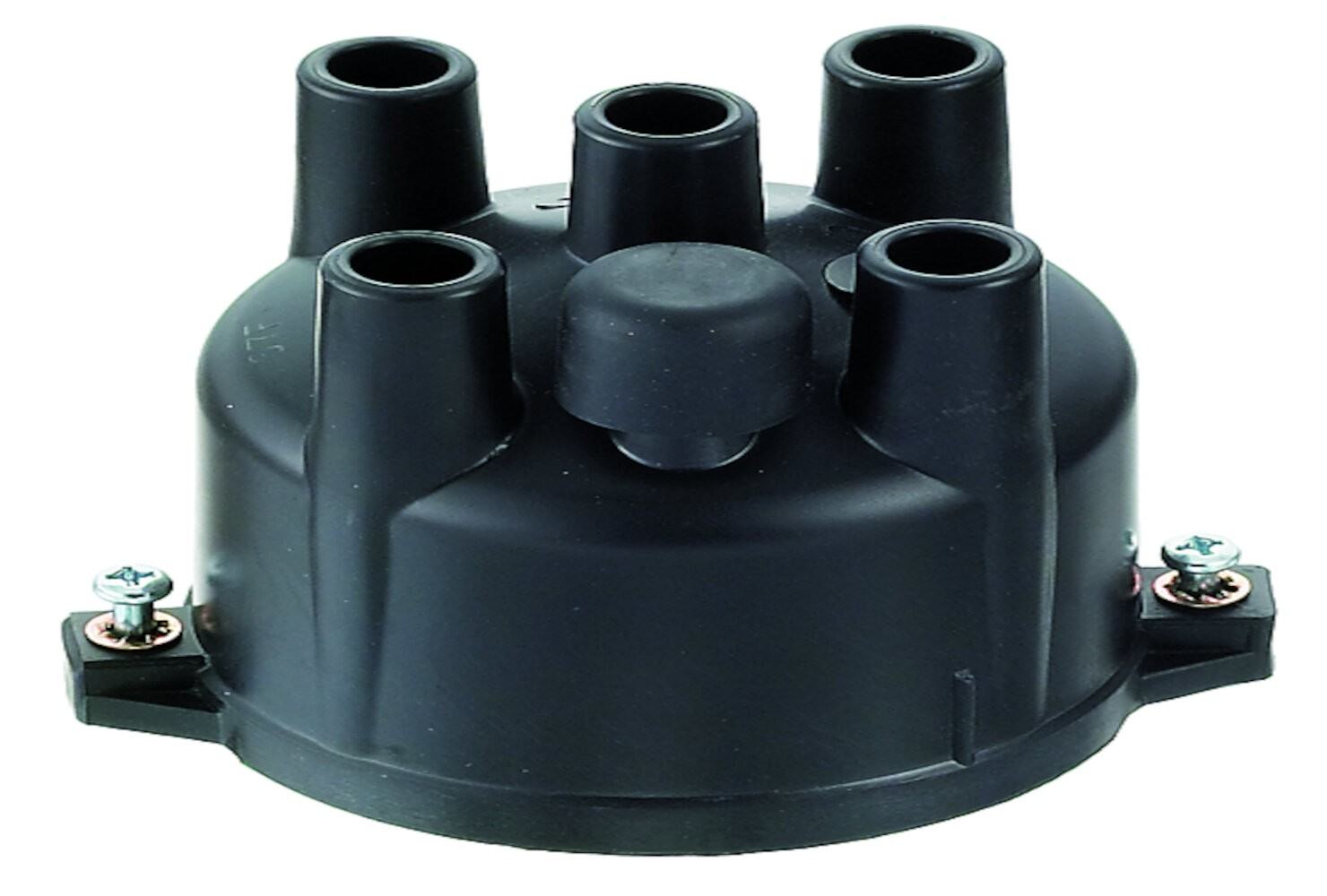Facet Distributor Cap 2.8322/9