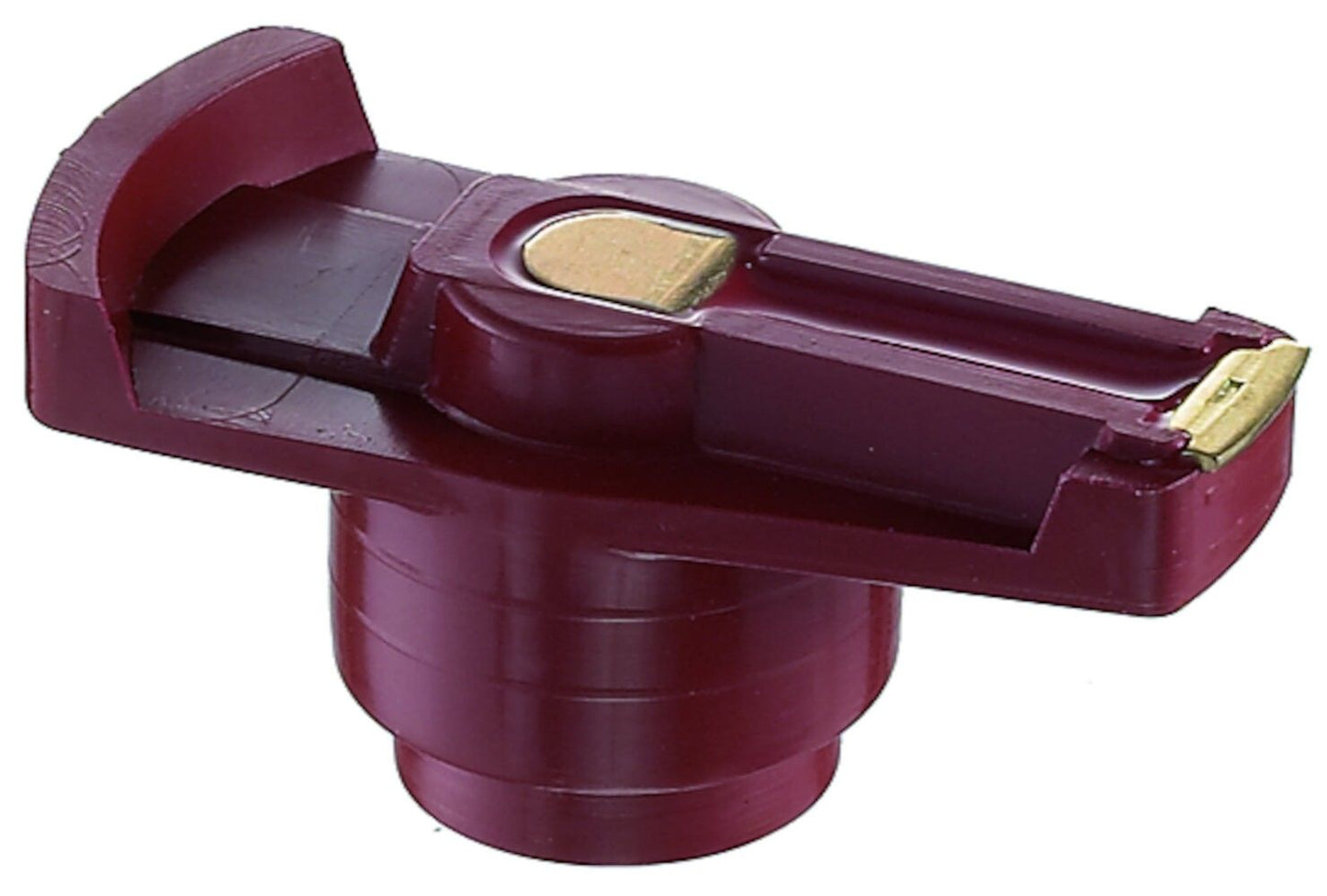 Facet Distributor Rotor 3.7524RS