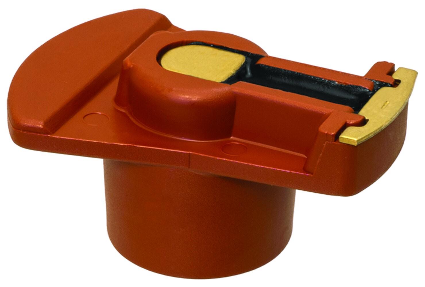 Facet Distributor Rotor 3.7570RS