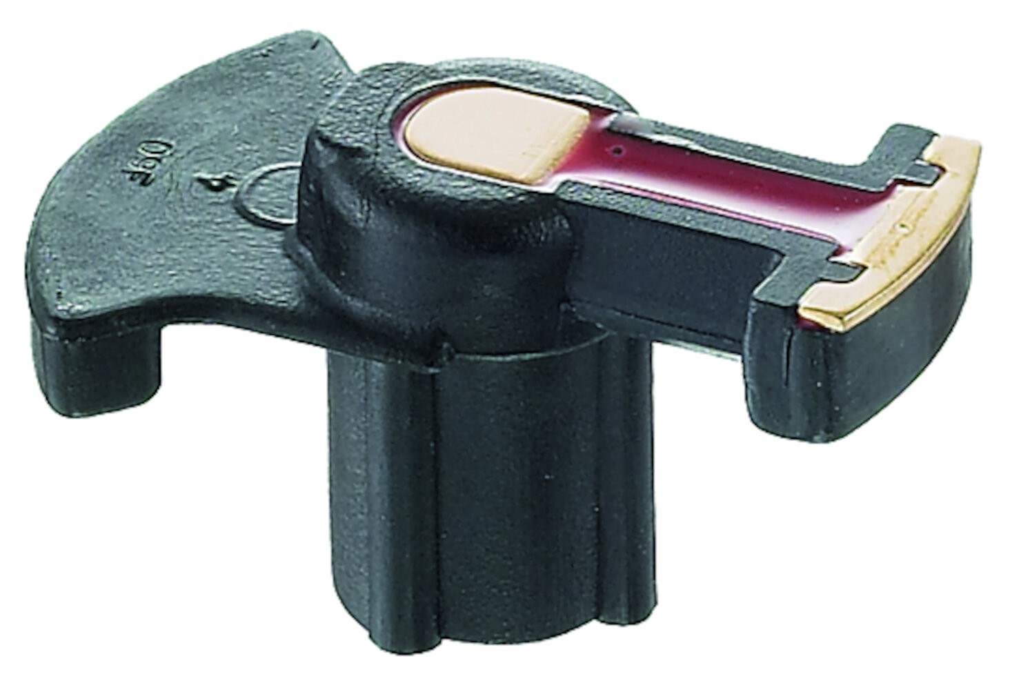 Facet Distributor Rotor 3.7573/23RS