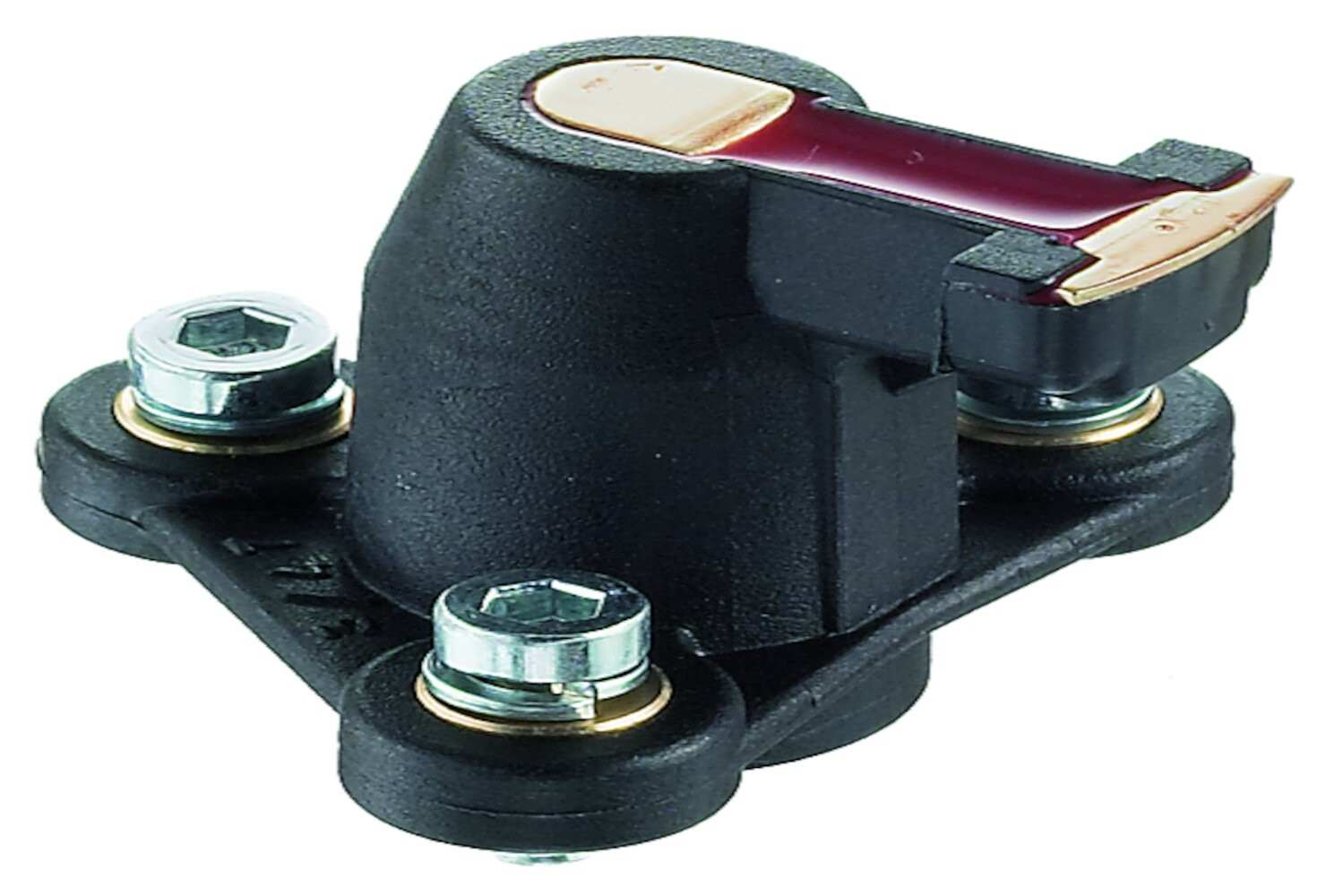 Facet Distributor Rotor 3.7573/47RS