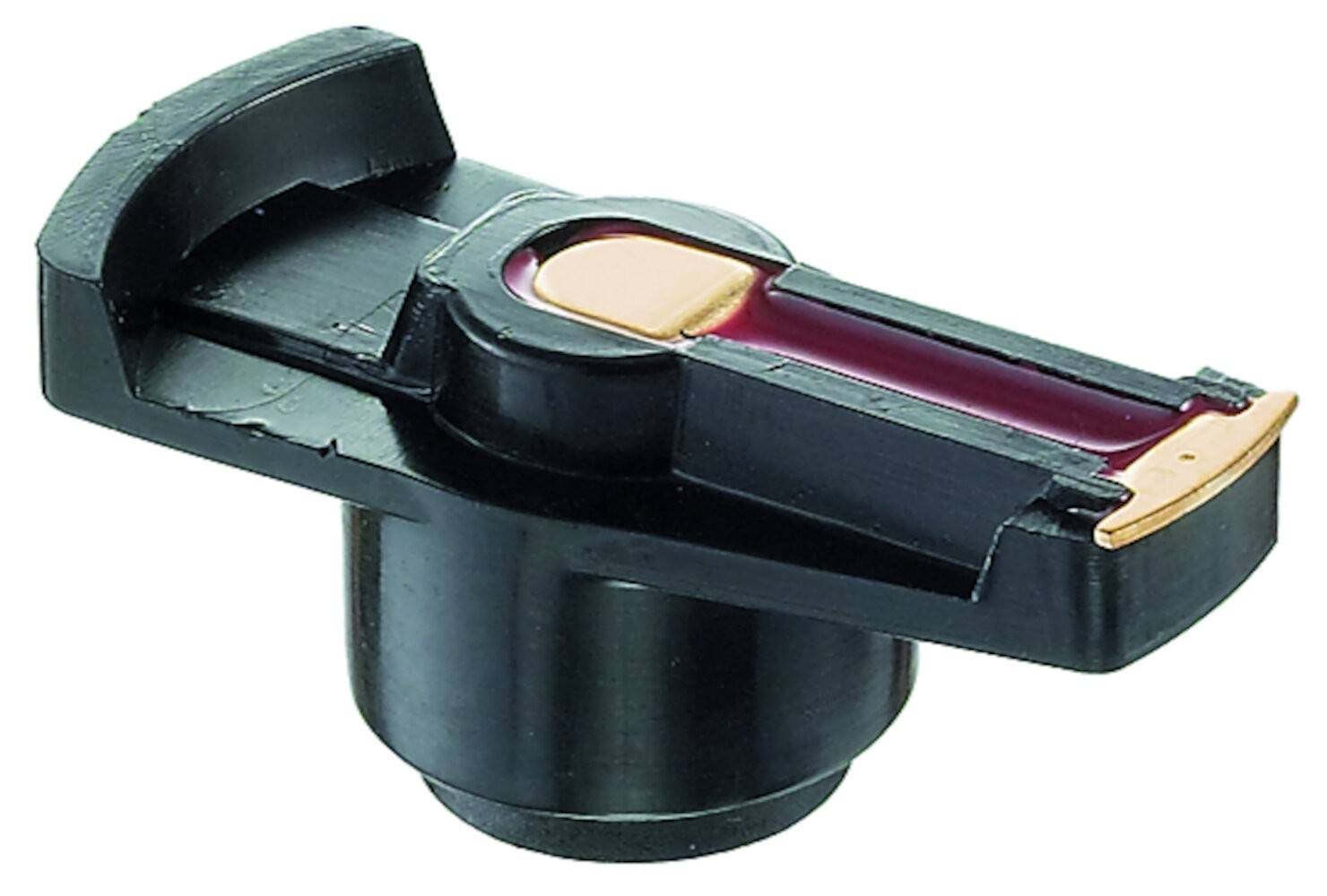 Facet Distributor Rotor 3.7573/49RS