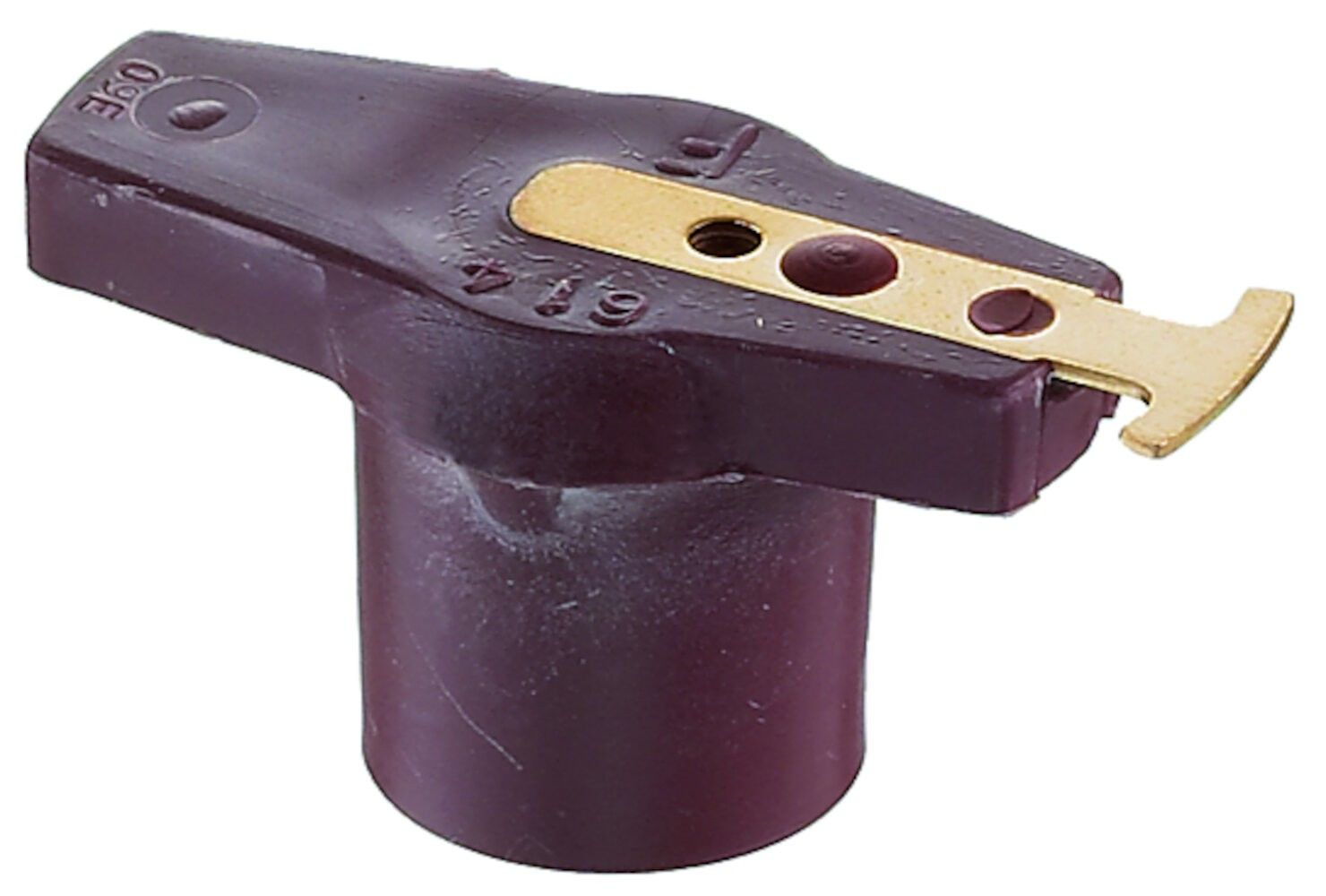 Facet Distributor Rotor 3.7614