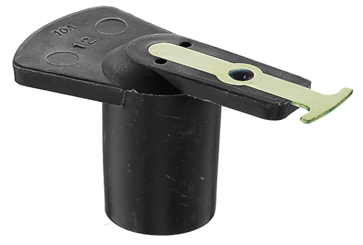 Facet Distributor Rotor 3.7627