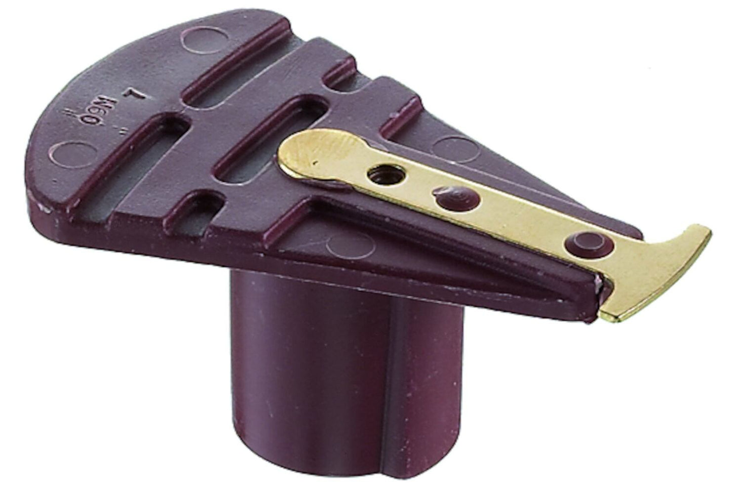 Facet Distributor Rotor 3.7629