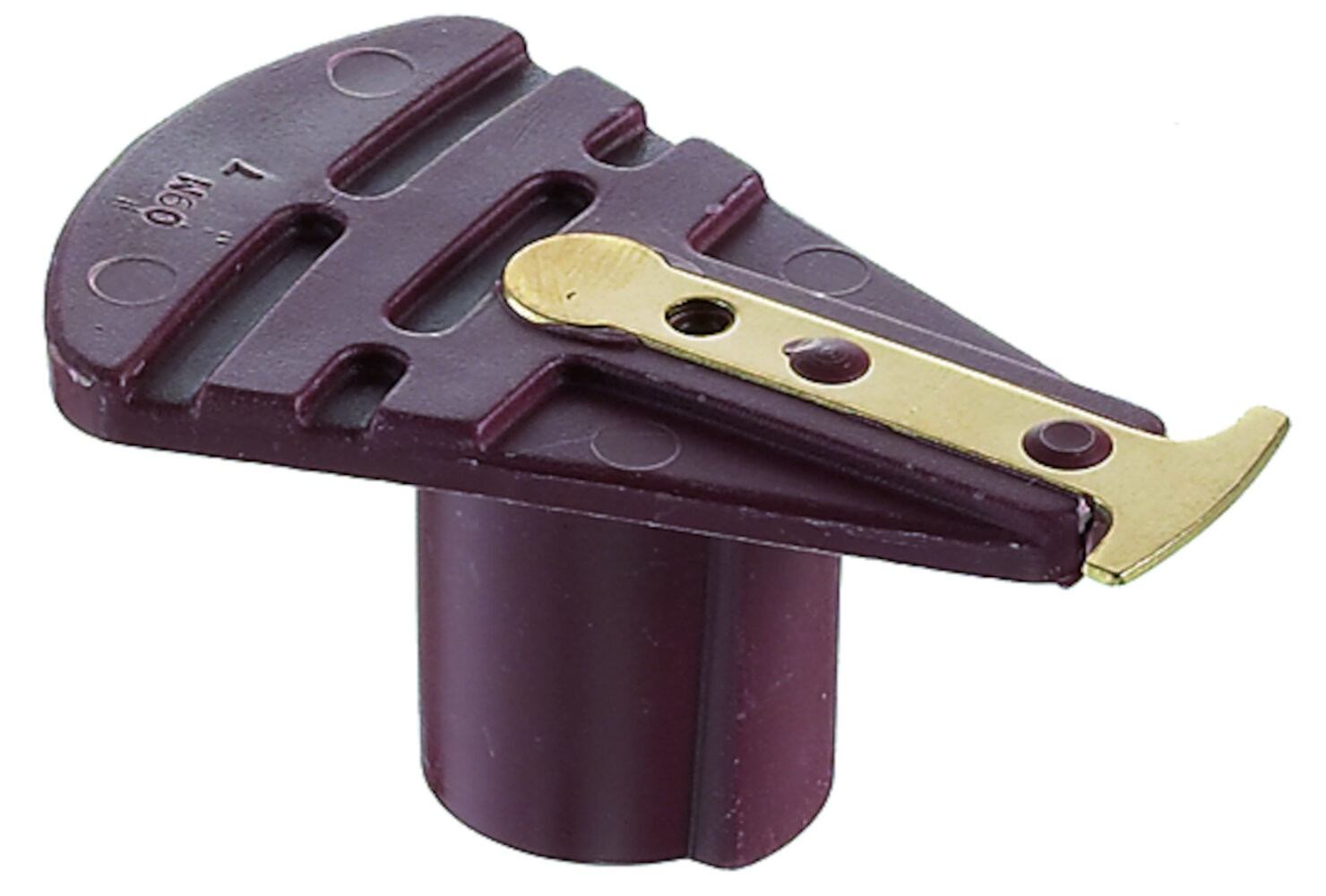 Facet Distributor Rotor 3.7629