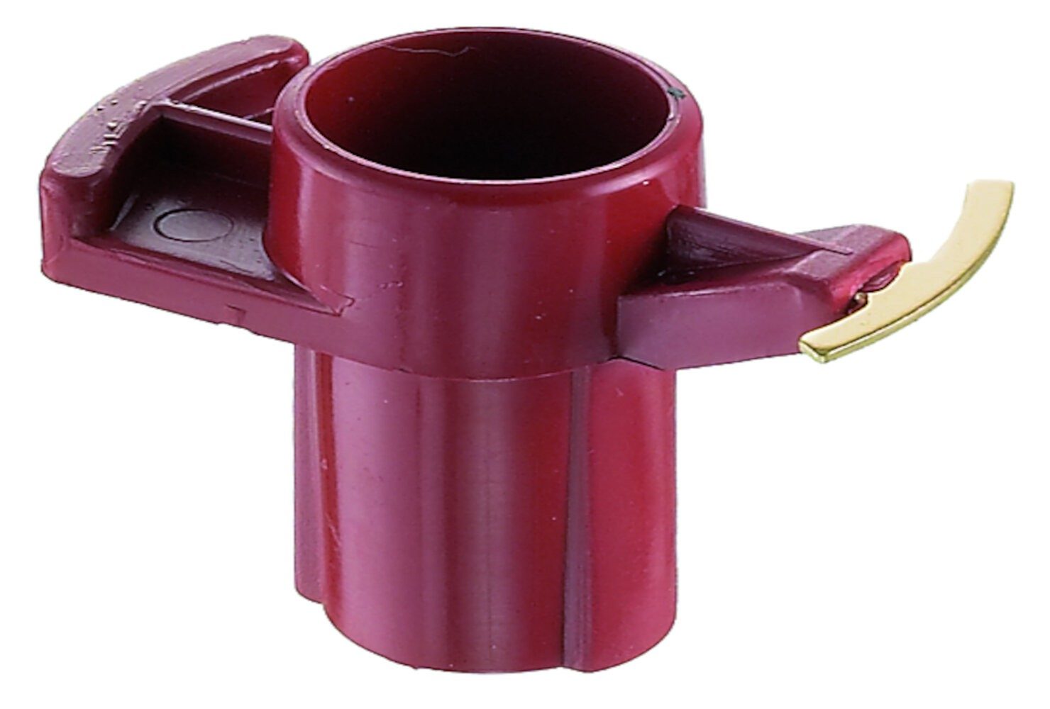 Facet Distributor Rotor 3.7634