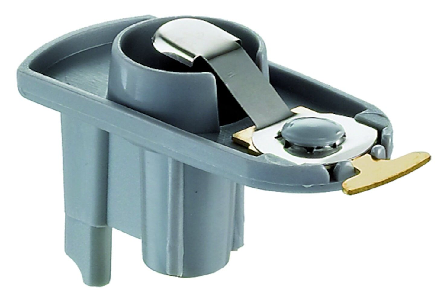 Facet Distributor Rotor 3.7892