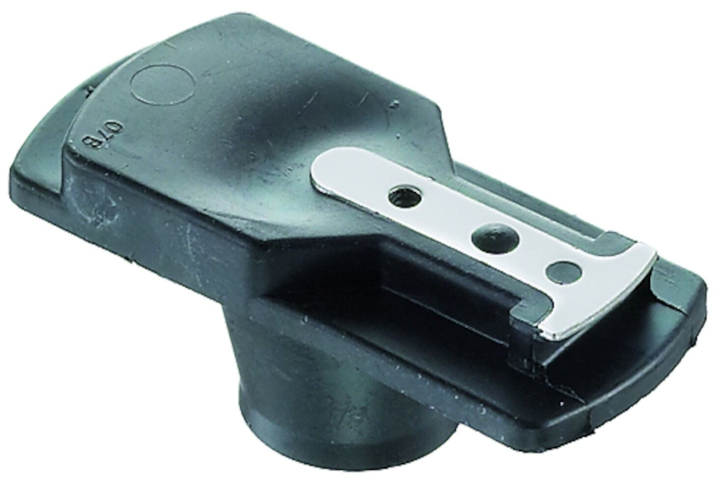 Facet Distributor Rotor 3.7952