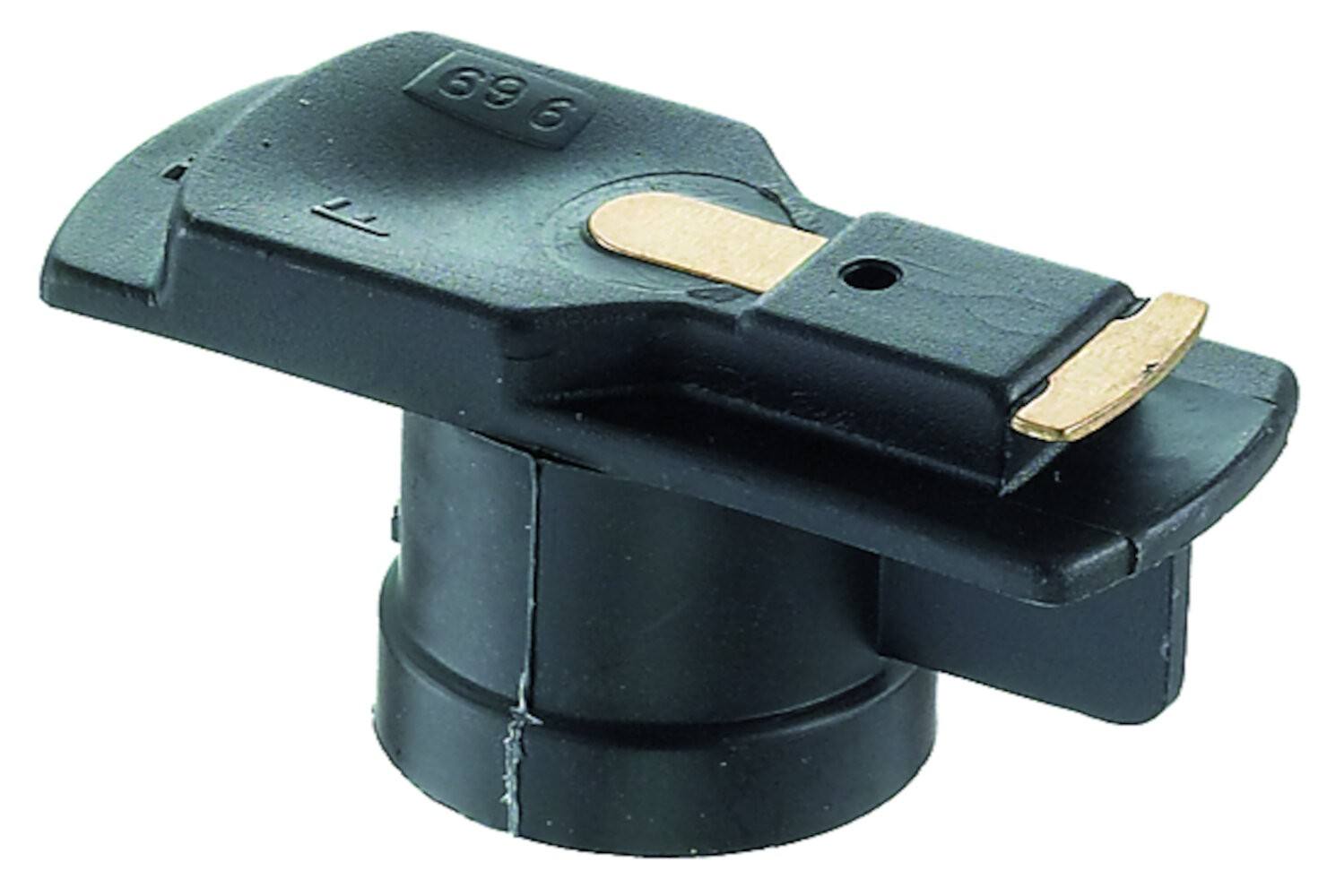 Facet Distributor Rotor 3.7969