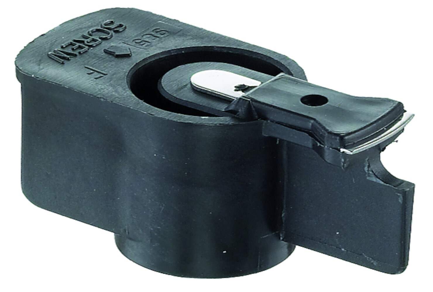 Facet Distributor Rotor 3.7985