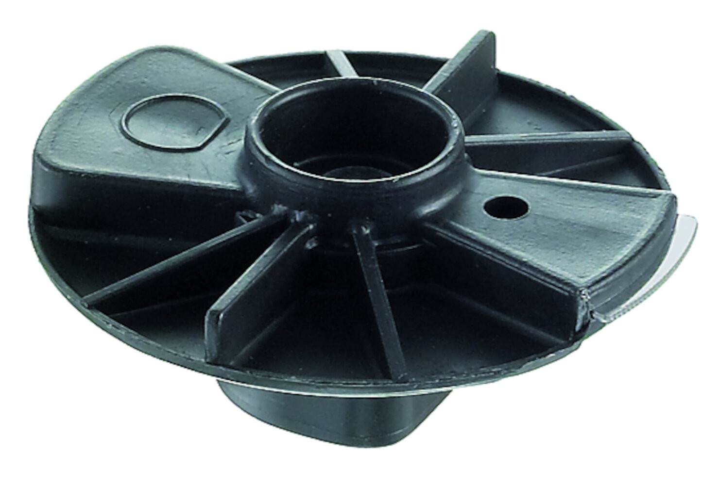 Facet Distributor Rotor 3.7992
