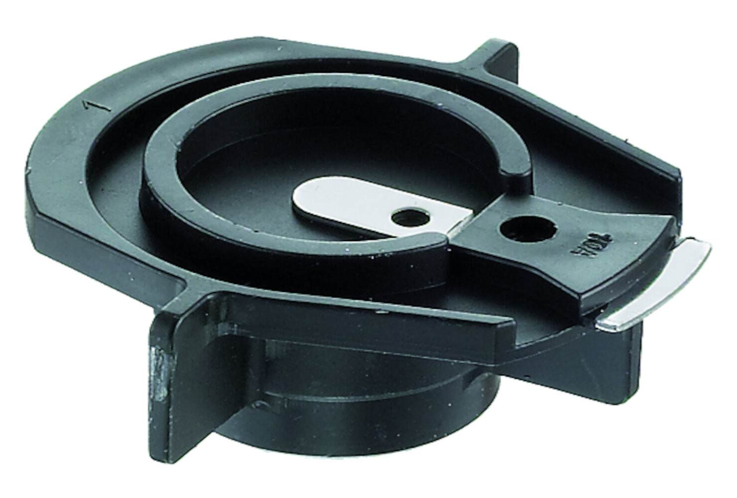 Facet Distributor Rotor 3.8002