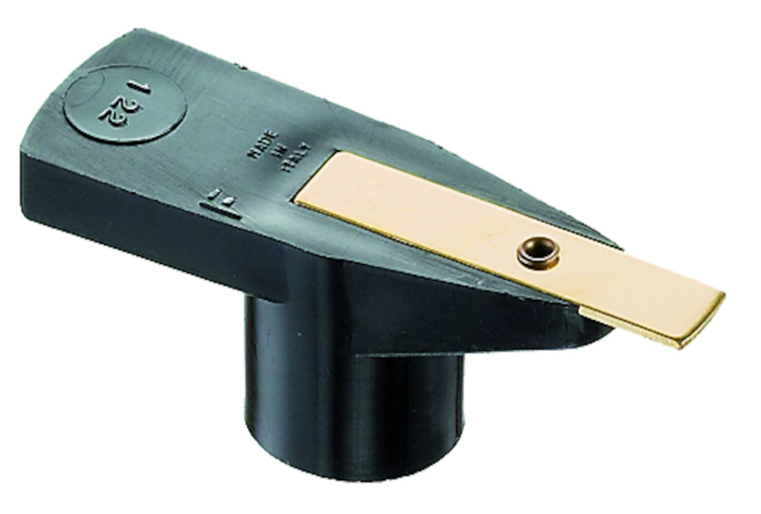 Facet Distributor Rotor 3.8122