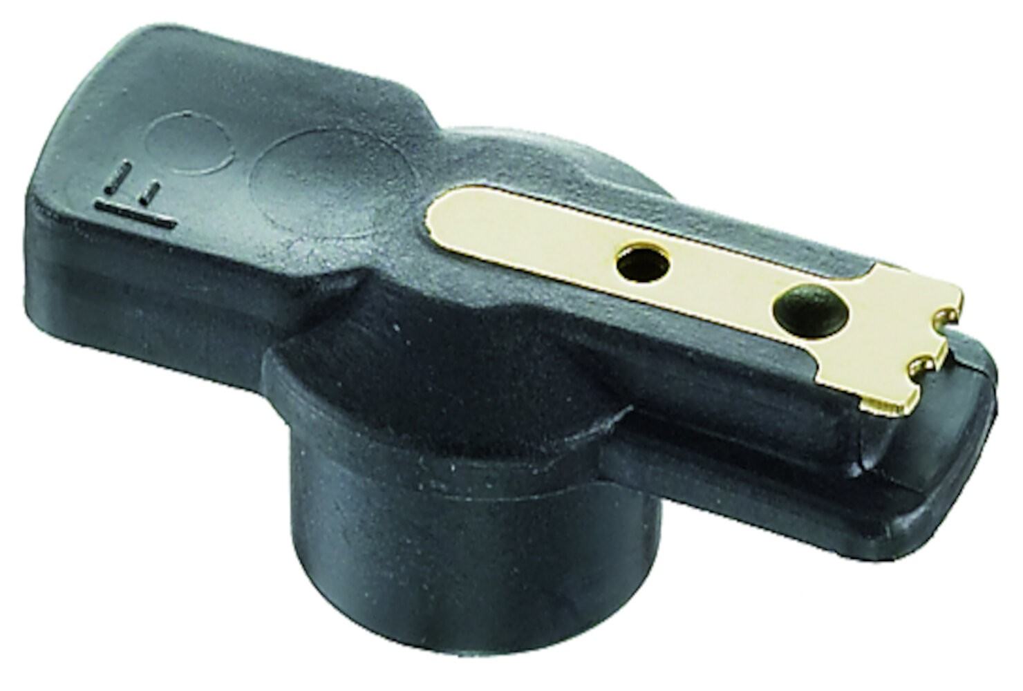 Facet Distributor Rotor 3.8323