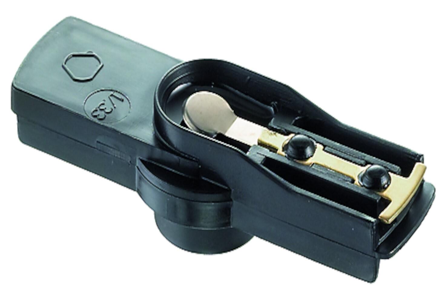 Facet Distributor Rotor 3.8331/33