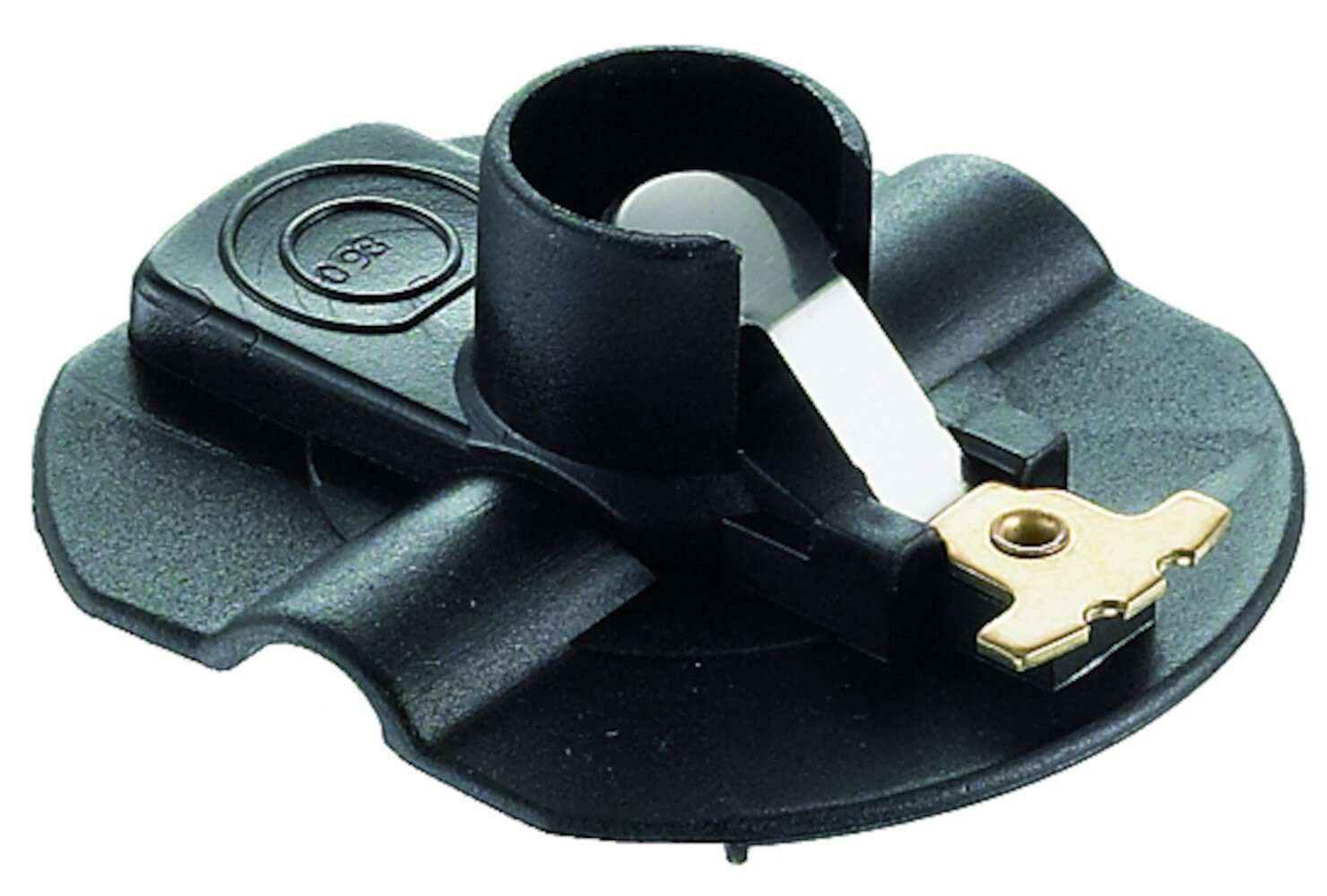 Facet Distributor Rotor 3.8331/8
